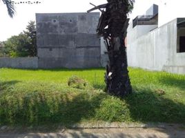  Terreno (Parcela) en venta en Sidoarjo, East Jawa, Sidoarjo, Sidoarjo