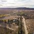  Land for sale in Confluencia, Neuquen, Confluencia