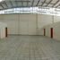 Studio Haus zu vermieten in Coacalco De Berriozabal, Mexico, Coacalco De Berriozabal