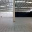 Studio Villa zu vermieten in Coacalco De Berriozabal, Mexico, Coacalco De Berriozabal
