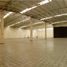 Studio Haus zu vermieten in Coacalco De Berriozabal, Mexico, Coacalco De Berriozabal