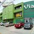 Studio Haus zu vermieten in Coacalco De Berriozabal, Mexico, Coacalco De Berriozabal