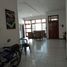 Villa 3 chambre à vendre à Tenggilis Mejoyo, East Jawa, Tenggilis Mejoyo, Surabaya, East Jawa