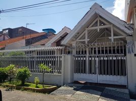 Villa 3 chambre à vendre à Tenggilis Mejoyo, East Jawa, Tenggilis Mejoyo, Surabaya, East Jawa