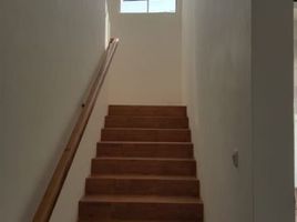 7 Habitación Casa en venta en Mulyorejo, East Jawa, Mulyorejo, Surabaya