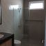 7 Habitación Casa en venta en Mulyorejo, East Jawa, Mulyorejo, Surabaya