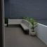 7 Habitación Casa en venta en Mulyorejo, East Jawa, Mulyorejo, Surabaya