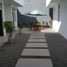 7 Habitación Casa en venta en Mulyorejo, East Jawa, Mulyorejo, Surabaya
