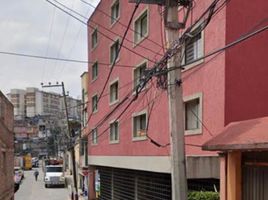 2 Schlafzimmer Wohnung zu vermieten in Naucalpan De Juarez, Mexico, Naucalpan De Juarez