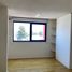 2 Schlafzimmer Wohnung zu vermieten in Naucalpan De Juarez, Mexico, Naucalpan De Juarez