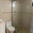 2 Schlafzimmer Wohnung zu vermieten in Naucalpan De Juarez, Mexico, Naucalpan De Juarez