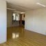 2 Schlafzimmer Wohnung zu vermieten in Naucalpan De Juarez, Mexico, Naucalpan De Juarez
