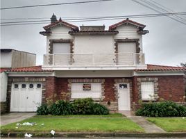 4 Schlafzimmer Haus zu verkaufen in General Pueyrredon, Buenos Aires, General Pueyrredon