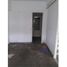 4 Schlafzimmer Haus zu verkaufen in General Pueyrredon, Buenos Aires, General Pueyrredon