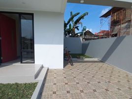 3 Schlafzimmer Haus zu verkaufen in Umbulharjo, Yogyakarta, Umbulharjo, Yogyakarta, Yogyakarta