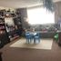 4 Schlafzimmer Appartement zu verkaufen in Naucalpan De Juarez, Mexico, Naucalpan De Juarez