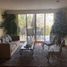4 Schlafzimmer Appartement zu verkaufen in Naucalpan De Juarez, Mexico, Naucalpan De Juarez
