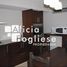 1 Habitación Departamento en venta en Villa Gesell, Buenos Aires, Villa Gesell