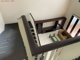 4 Bedroom Villa for sale in Lakarsantri, East Jawa, Lakarsantri, Surabaya, East Jawa, Indonesia