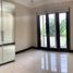 4 Bedroom Villa for sale in Lakarsantri, East Jawa, Lakarsantri, Surabaya, East Jawa, Indonesia