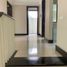 4 Bedroom Villa for sale in Lakarsantri, East Jawa, Lakarsantri, Surabaya, East Jawa, Indonesia