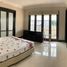 4 Bedroom Villa for sale in Lakarsantri, East Jawa, Lakarsantri, Surabaya, East Jawa, Indonesia