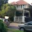 4 Bedroom Villa for sale in Lakarsantri, East Jawa, Lakarsantri, Surabaya, East Jawa, Indonesia