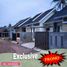 2 Bedroom House for sale in Sumurbandung, Bandung, Sumurbandung