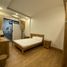 O Cho Dua, 동 다PropertyTypeNameBedroom, O Cho Dua