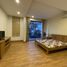 O Cho Dua, 동 다PropertyTypeNameBedroom, O Cho Dua