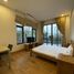 O Cho Dua, 동 다PropertyTypeNameBedroom, O Cho Dua