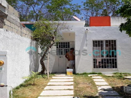 2 Schlafzimmer Appartement zu verkaufen in Cozumel, Quintana Roo, Cozumel