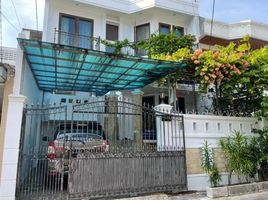 4 Bedroom Villa for sale in Ancol beach, Tanjung Priok, Tanjung Priok