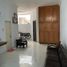 4 Bedroom Villa for sale in Ancol beach, Tanjung Priok, Tanjung Priok