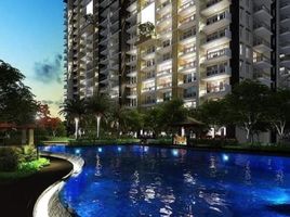 2 Habitación Departamento en venta en Taguig City, Metro Manila, Taguig City, Southern District, Metro Manila