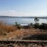  Land for sale in Puente De Ixtla, Morelos, Puente De Ixtla