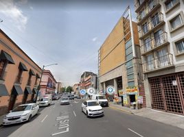 2 Schlafzimmer Appartement zu verkaufen in Azcapotzalco, Mexico City, Azcapotzalco
