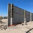5,000 m2 Office for rent in Torreon, Coahuila, Torreon