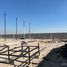 5,000 m2 Office for rent in Torreon, Coahuila, Torreon
