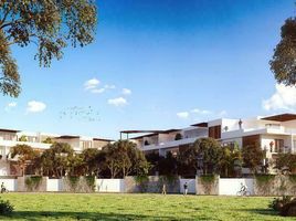 2 Bedroom Condo for sale in Cozumel, Quintana Roo, Cozumel, Quintana Roo