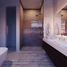 2 Bedroom Condo for sale in Cozumel, Quintana Roo, Cozumel, Quintana Roo