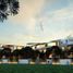 2 Bedroom Condo for sale in Cozumel, Quintana Roo, Cozumel, Quintana Roo