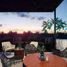 2 Bedroom Condo for sale in Cozumel, Quintana Roo, Cozumel, Quintana Roo