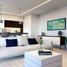2 Bedroom Condo for sale in Cozumel, Quintana Roo, Cozumel, Quintana Roo