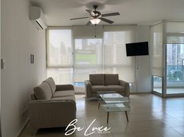 1 Habitación Departamento en venta en Panamá, Bella Vista, Ciudad de Panamá, Panamá, Panamá