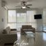 1 Bedroom Apartment for sale in Bella Vista, Panama, Bella Vista, Panama City, Panama, Panama