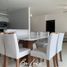 1 Habitación Departamento en venta en Panamá, Bella Vista, Ciudad de Panamá, Panamá, Panamá