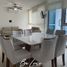 1 Habitación Departamento en venta en Panamá, Bella Vista, Ciudad de Panamá, Panamá, Panamá
