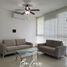 1 Habitación Departamento en venta en Panamá, Bella Vista, Ciudad de Panamá, Panamá, Panamá