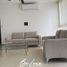 1 Habitación Departamento en venta en Panamá, Bella Vista, Ciudad de Panamá, Panamá, Panamá